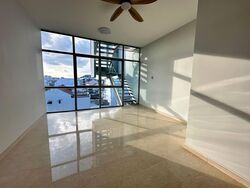 Malvern Springs (D15), Condominium #584962201